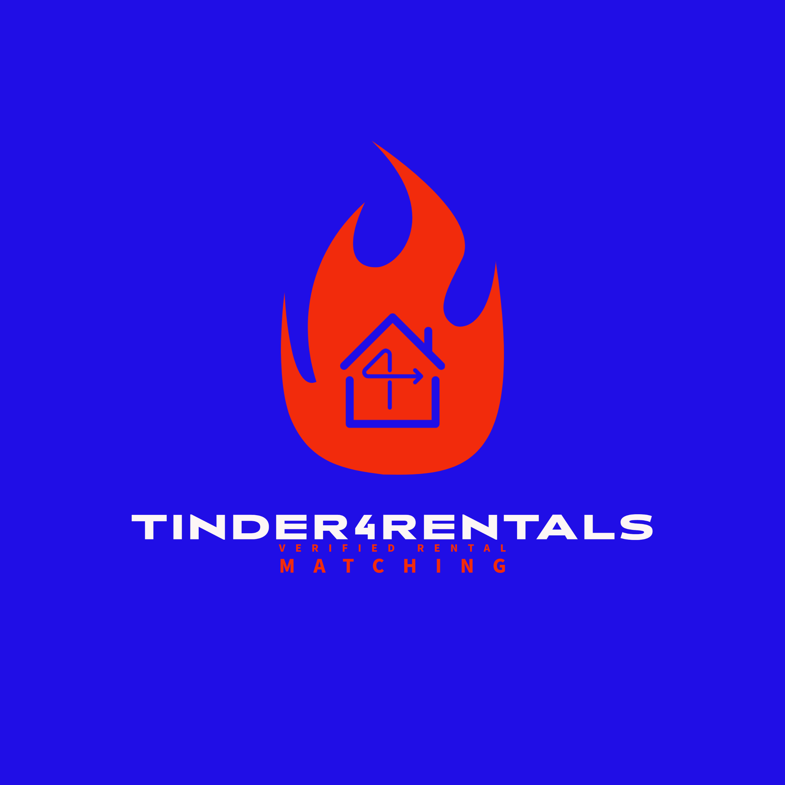 Tinder4Rentals-1 (1)